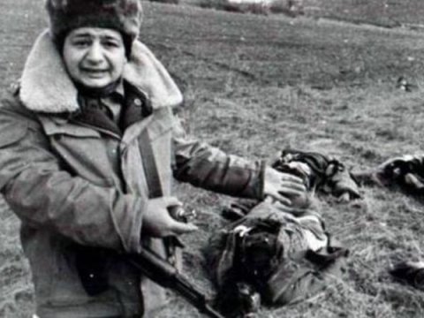 Xocalıya həsr edilmiş mahnılar: Faiq Sücəddinov qarışdırdı, Xanım İsmayılqızı “yoxdur” dedi