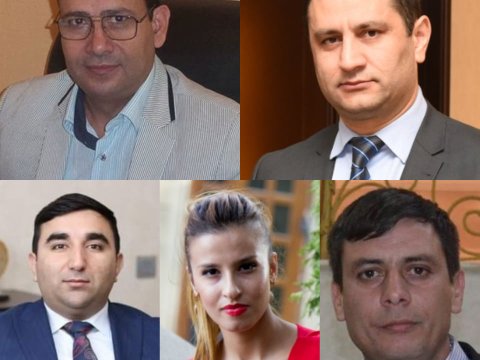 Jurnalistlər koronavirusdan qorxmur: “Həftə sonları sarımsaq yeyirəm” - SORĞU