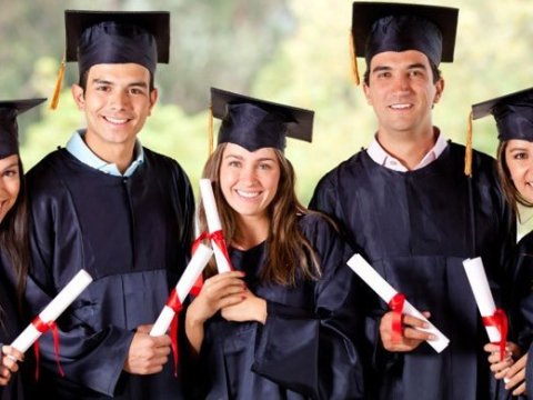 Tələbə köçürmələrinin nəticələri AÇIQLANDI