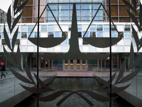 Xocalıya görə təzminat: Hərbi Prokurorluq fərdi müraciəti məsləhət görür