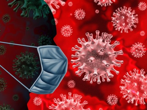 Havalar istiləşsə, koronavirus azalacaq?