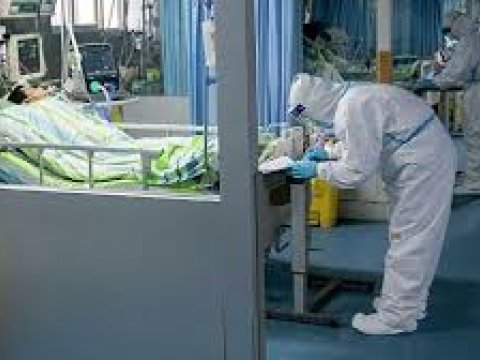 İtaliyada koronavirusdan ölənlərin sayı 14-ə çatdı