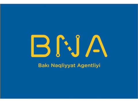 Bakı Nəqliyyat Agentliyi işıqların sönməsi ilə bağlı HƏRƏKƏTƏ KEÇDİ