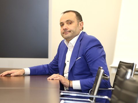 Sumqayıt hadisələri barədə obyektiv yazı erməniləri TƏŞVİŞƏ SALDI