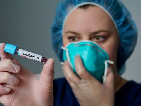 Cənub zonası koronavirusdan necə qorunur? - Deputat: “Biz də narahatıq”