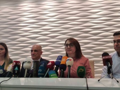 Koronavirusa görə 224 nəfər karantin şəraitində saxlanılır - QƏRARGAH