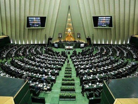İran parlamenti koronavirusa görə iclas keçirməyəcək: 43 ölü, 593 yoluxma