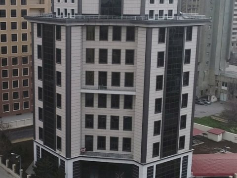 “AZƏRTAC hər gün 8 dildə 700-ə yaxın informasiya yayır – MÜSAHİBƏ