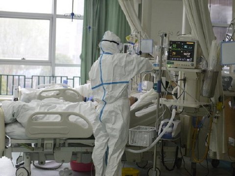 “Yeni yoluxma ilə bağlı məlumatlar dəqiqləşdirilir” - Operativ qərargahın üzvü