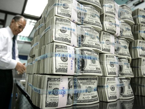 2020-ci il azərbaycanlı zənginə düşərli olmadı – 2,6 milyard dollar itirdi