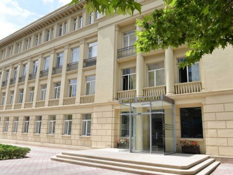 Koronavirusa görə məktəblər bağlanır? Təhsil Nazirliyindən AÇIQLAMA