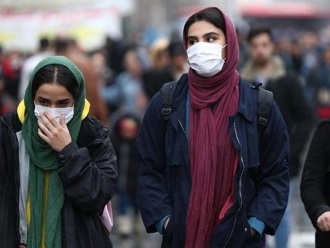 İranda qalan Azərbaycan vətəndaşlarının siyahısı HAZIRLANIR 