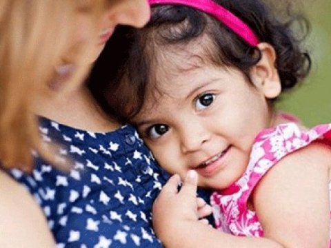 Azərbaycanda bu uşaqların övladlığa götürülməsi ilə bağlı güzəştlər olacaq