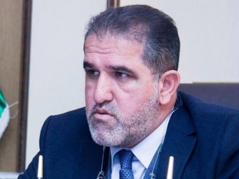 Rauf Arifoğlu təkrar seçkilərdə dairəsini dəyişəcək? - Özü AÇIQLADI