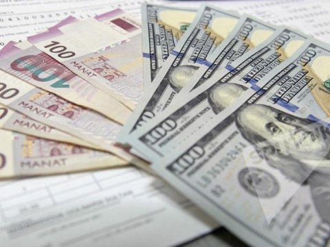 Azərbaycanda devalvasiya gözlənilmir, inflyasiya isə cüzi olacaq - EKSPERT