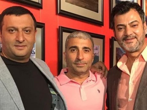 “Bu şəhərdə”nin konsertləri koronavirusa görə təxirə salındı