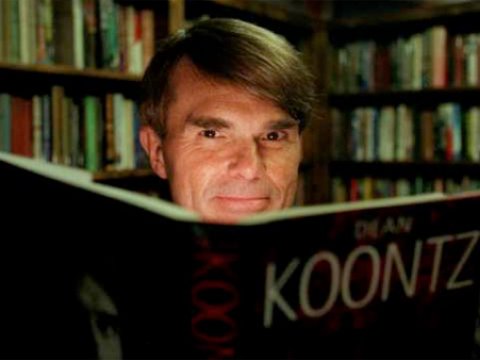 Bu yazıçı koronavirusun yayılacağını hələ 1981-ci ildə proqnozlaşdırmışdı - VİDEO