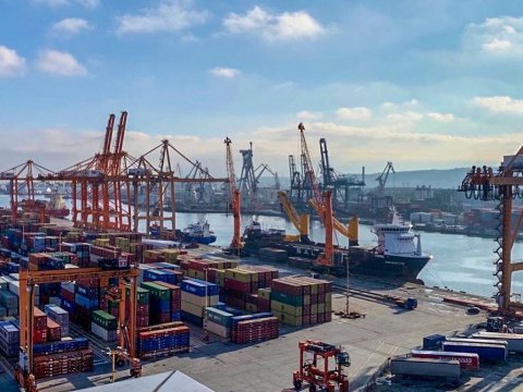 Koronavirusa görə Azərbaycana qarşı yeni QADAĞA