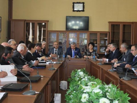 Ermənilərdən Azərbaycana yeni “soyqırımı” İDDİASI: Bu dəfə Şuşada