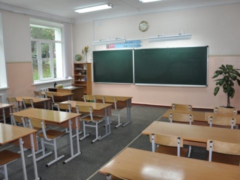 “Dərslərin uzadılması məsələsi gündəmə gələ bilər” - İctimai Şuranın məsul katibi