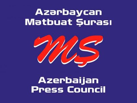 MŞ koronavirusla bağlı xəbərləri diqqətdə saxlayacaq