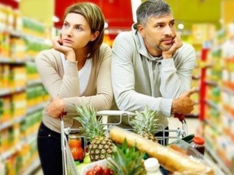 “Koronavirusa görə ərzaq problemi gözlənilmir” - Vahid Əhmədov  