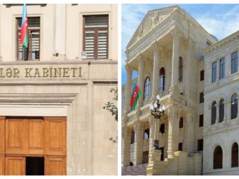 Operativ Qərargah və Baş Prokurorluq birgə məlumat YAYDI