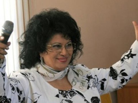 Zeynəb Xanlarovanın konserti təxirə salınır? - Koronavirusa görə