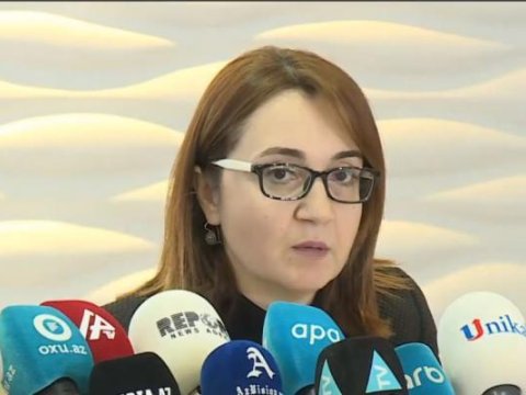 “Koronavirusa görə qərarlar hər an dəyişə bilər” - Şöbə müdiri