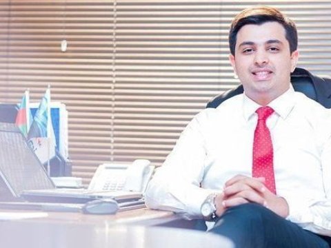 Neftçalanın yeni icra başçısı kimdir? - DOSYE