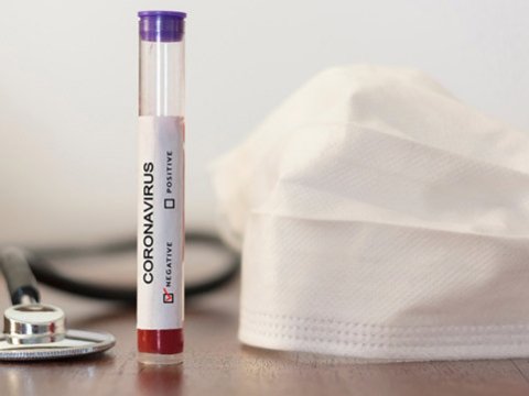 Dağlıq Qarabağda koronavirus TƏHLÜKƏSİ