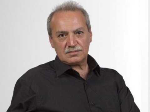 Arif Əliyev müxalifət barədə: “Aydınlaşdıra bilmirik ki, kim hansı tərəfdədir”