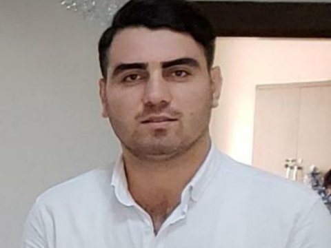 Şəhid əsgərimiz bu universitetin məzunu olub - FOTO