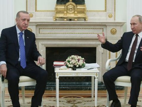 Liderlər razılaşdı - “Lakin atəşkəs uzun çəkməyəcək”