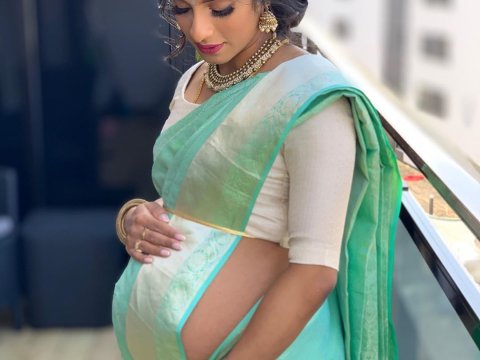 Hindistanda sonsuz cütlük qalmayacaq - Parlament yeni qanun qəbul etdi