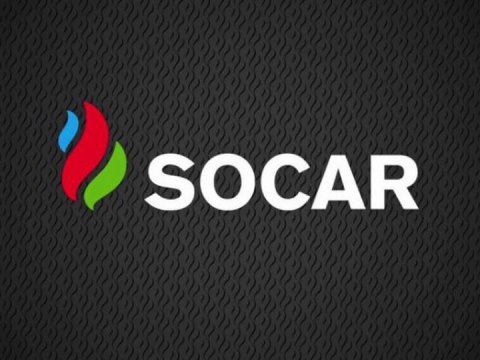Neftin ucuzlaşmasına baxmayaraq, SOCAR-ın əməliyyatları dayanıqlıdır
