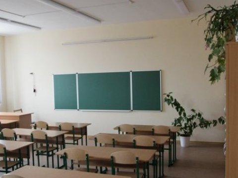 Koronavirusa görə Azərbaycanın təhsil ocaqlarında tətil müddəti uzadıldı