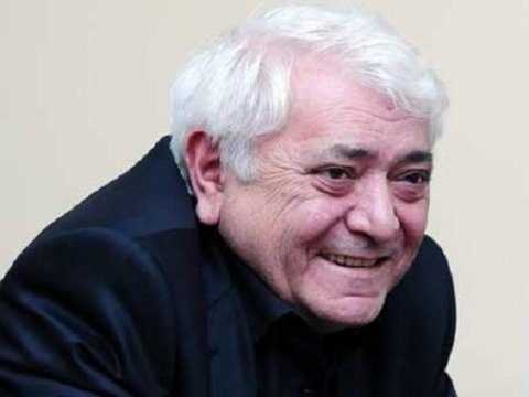 “Xoşum gələn xanımları heç vaxt öz yanımda işə götürmərəm” - Aqil Abbasın şok ETİRAFLARI - MÜSAHİBƏ 