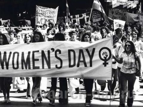 Fabrikdə yanğın, 129 ölünün xatirəsi, Setkinin təklifi: 8 Martın 163 illik tarixi