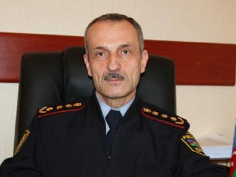 Polis repititor müəllimləri cərimələyir? - DİN-dən AÇIQLAMA  