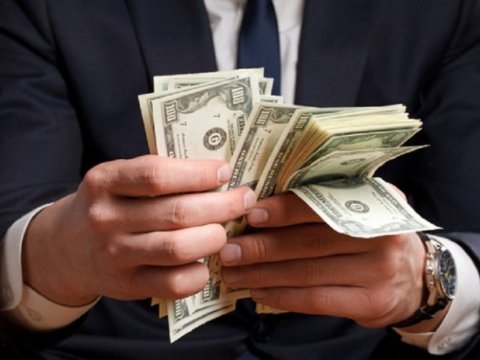 Dünyanın ən zəngin azərbaycanlısından rekord GERİLƏMƏ - 2,3 milyard dollar itirdi 