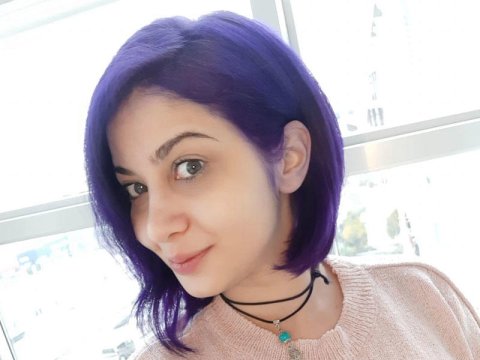 Baş Prokurorluqdan intihara cəhd edən feministlə bağlı AÇIQLAMA