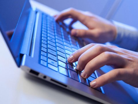 Təhsil Nazirliyinin portalına 1621 videodərs yerləşdirilib