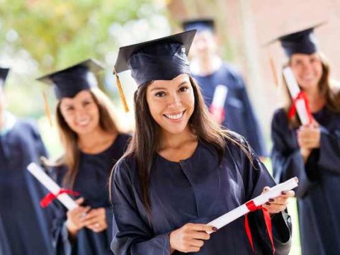 Ekspert magistraturaya qiyabi təhsilin bərpasını ALQIŞLADI 