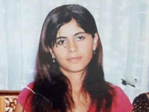 Ağcəbədidə intihar edən qadının əri həbs olundu - AMANSIZ RƏFTAR EDİRMİŞ