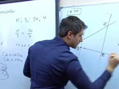 Teledərslərin sabahkı cədvəli məlum oldu