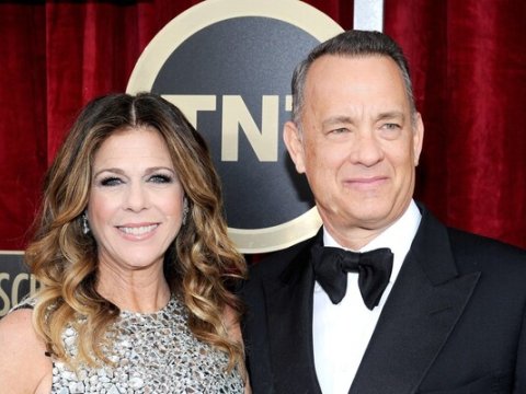 “Oskar”lı aktyor və yoldaşı koronavirusa yoluxdu