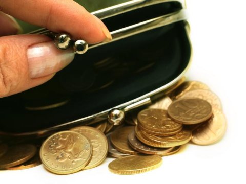 Koronavirus Azərbaycanda ən çox bu sahəyə ziyan vurub