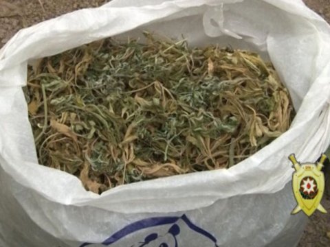 Üzərində narkotik maddə tapılan şəxslərə hansı halda cinayət işi açılmır? - CAVAB