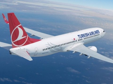 Türkiyə və Azərbaycan vətəndaşlarının təxliyə vaxtı bəlli oldu